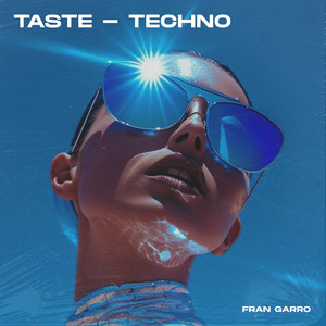 Taste (Techno)