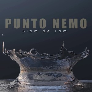 Punto Nemo