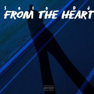 From The Heart (Slowed Version)