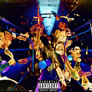 S.B (feat. SkyVanTaylor & Sly planet) (Explicit)