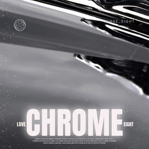 chrome (Explicit)