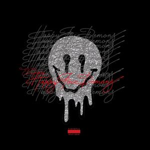 Blunt Cruise (feat. Good Money) (Explicit)