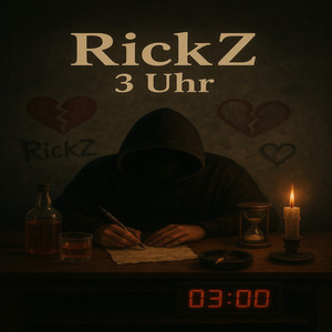 3 Uhr (Explicit)