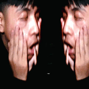 **** (cryst & slavery)