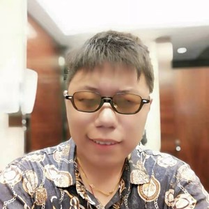 亲爱的宝贝