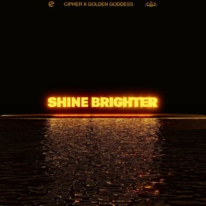 Shine Brighter