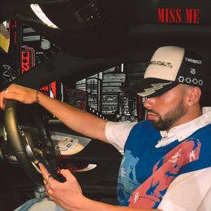 Dinner Party (feat. Wesley Black) (Explicit)