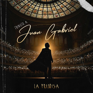 Ya lo se que tu te vas