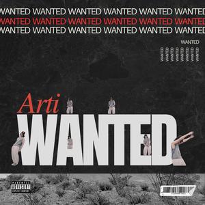 WANTED (Explicit)