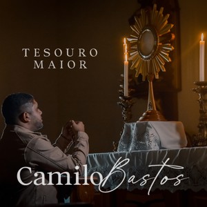 Tesouro Maior