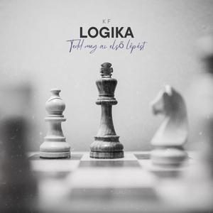 Logika (Explicit)