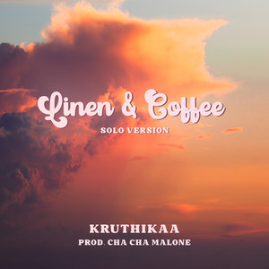Linen & Coffee (Solo Version)