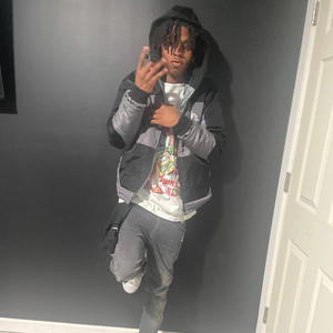 Mixed emotions (Explicit)