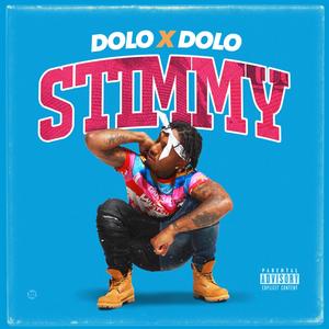 Stimmy (Explicit)