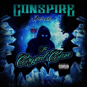 The Crystal Cave (Explicit)