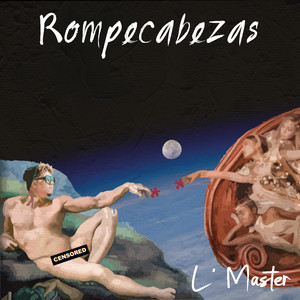 Rompecabezas (Explicit)
