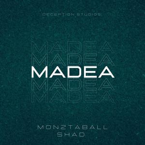 Madea (Explicit)