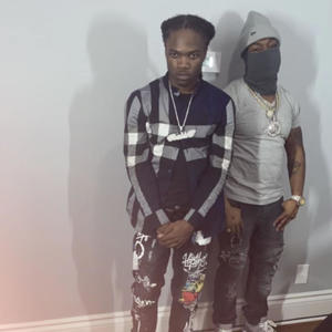 Head Block (Explicit)