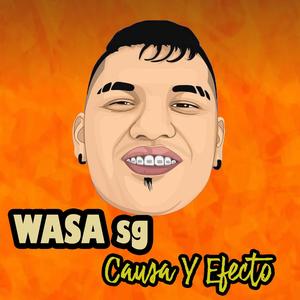 Orgullo Mexicano (feat. Talento Urbano) (Explicit)