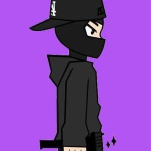 TrackSuit (Explicit)