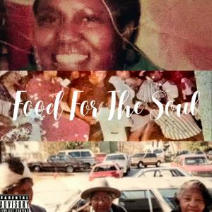 Rocket Ships (feat. Pacifik2Real)