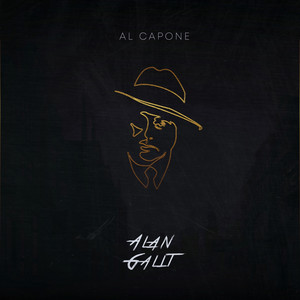 Al Capone