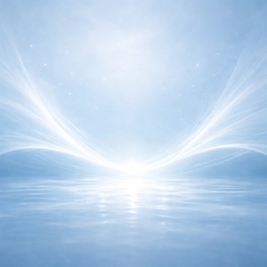 Deep Worship (Soaking Worship)