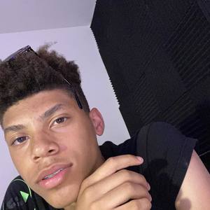 On My Rockstar (Explicit)