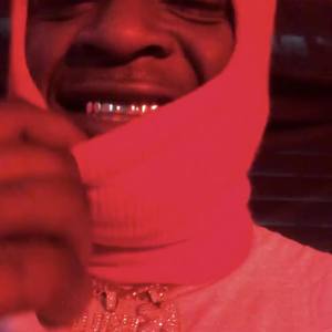 Stressing (Explicit)