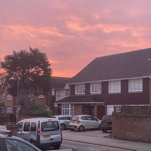 Contradicted (feat. Mpain) (Explicit)