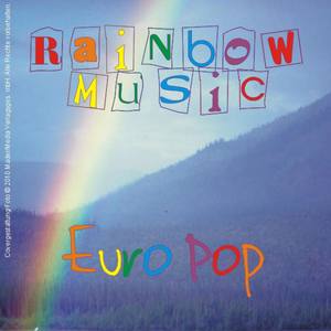 Rainbow-Music Europop