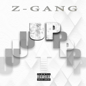 Up (Explicit)