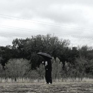 Voices(feat. AreWhyAyn, Brique, KiddTendo, Ginzo, Guy Mearkle, Jay Fortuna & jkl) (Explicit)