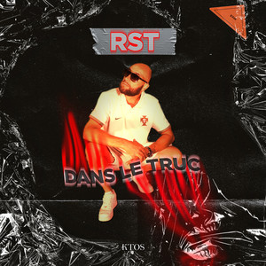 RST dans le truc (Explicit)