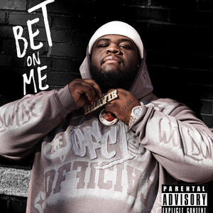 Tear Dis Mother****er Up (feat. AJ Slay) (Explicit)