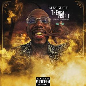 Trends (Explicit)