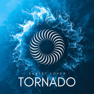 Tornado