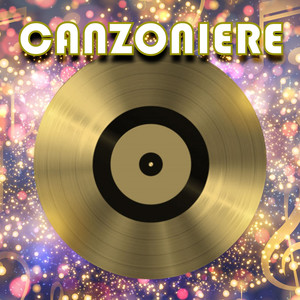 Canzoniere (Explicit)