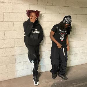 gunfunds (feat. Toxic Shogun) (Explicit)