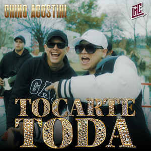 Tocarte Toda
