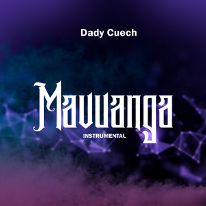 Mavuanga (Instrumental)
