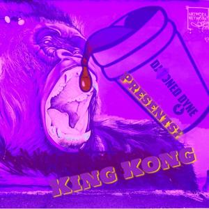 King Kong (Explicit)