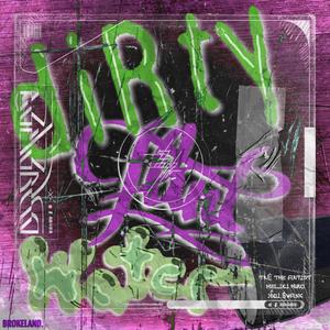 Dirty Flint Water(feat. Jodi $wank & Meliki Hurd) (Explicit)