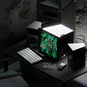 Evil Twin (Explicit)