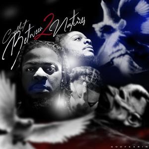 Go Dumb (feat. 1K Phew & Christ Jr)