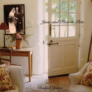 June and Piccolo Pete