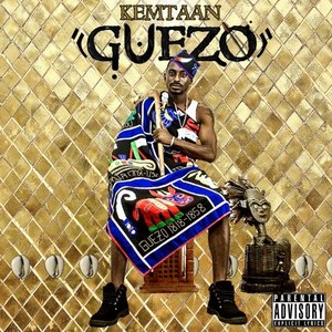 Guezo (Explicit)