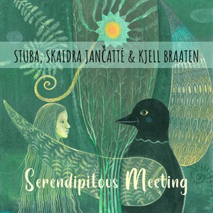 Turėjo Liepa (Extended Version)