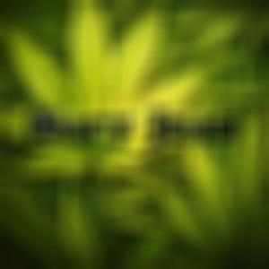 Mary Jean (feat. Mucho Menor)