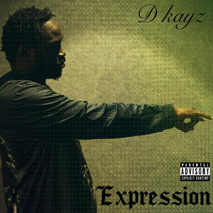 Bounce (feat. Raw Elements) (Explicit)